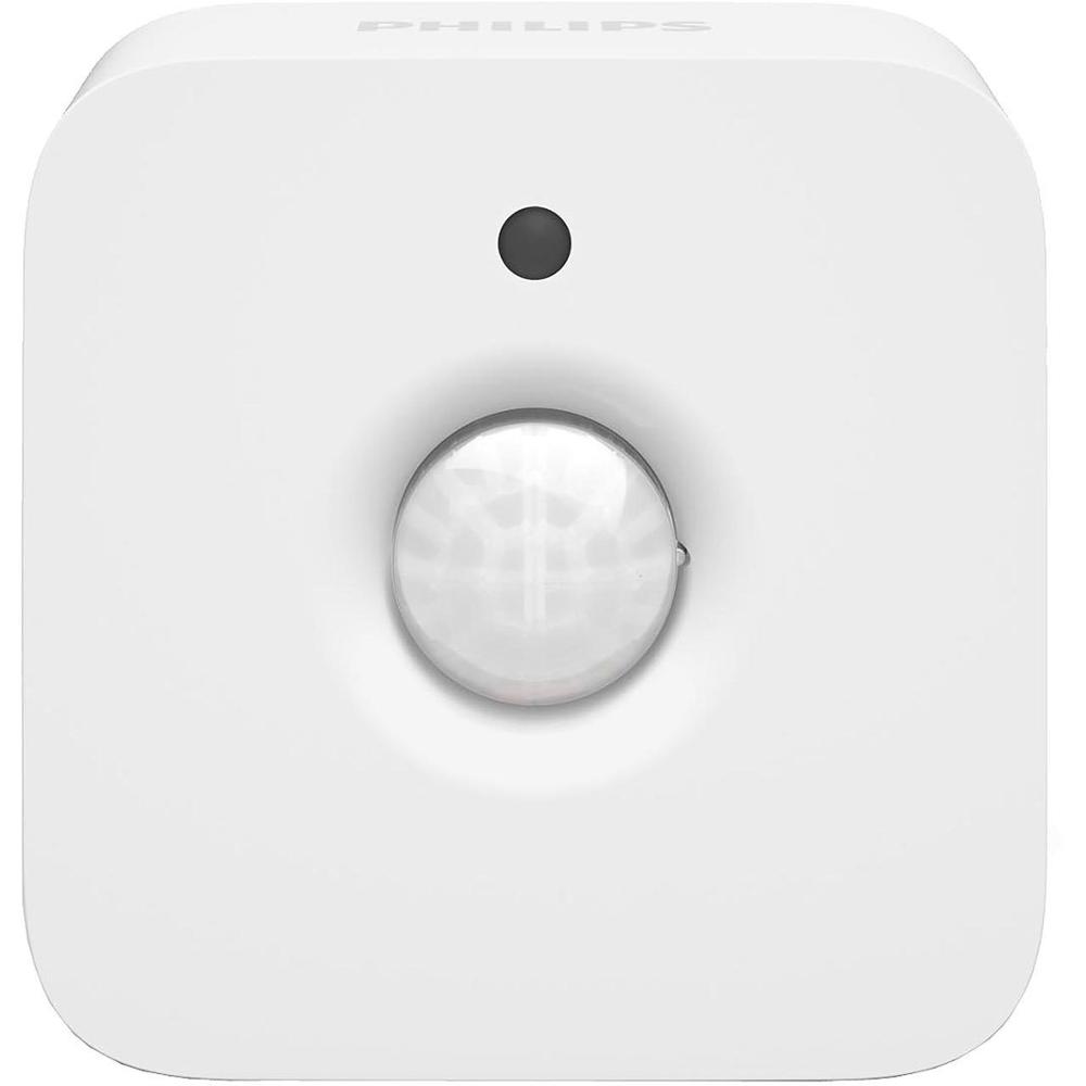 Philips Hue Motion Sensor-встроенный датчик дневного света-включается только при необходимости