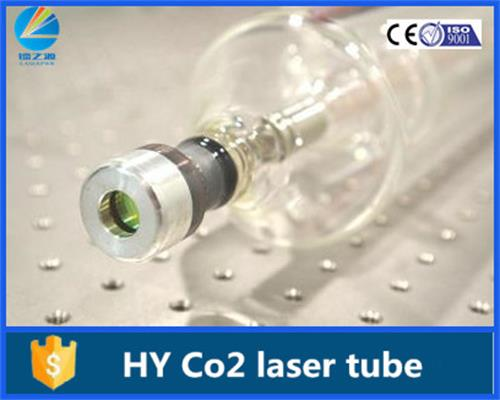 Reci w2 90 w-100 w Вт co2 лазерной трубки