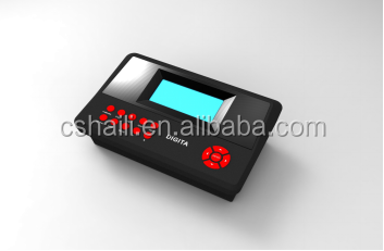 Иер HL5140 Аналоговый Цифровой лаборатории языка обучения системы