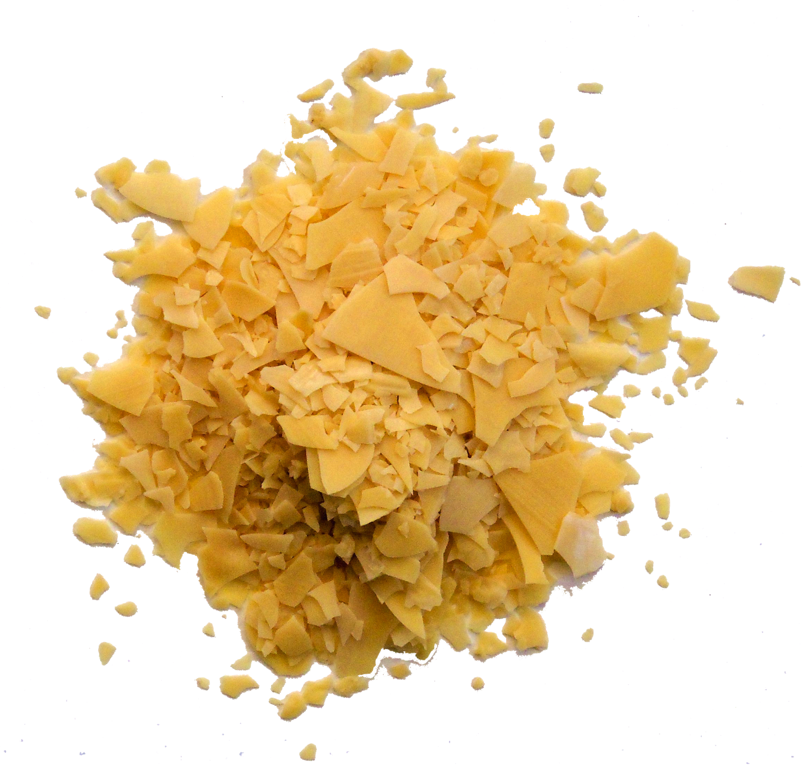Воск Carnauba, хлопья из искусственного воска, 100% чистые и натуральные для кожи, лица, тела и волос, кремы, лосьоны, бальзам для губ и мыло