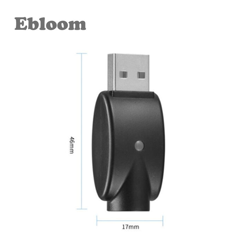 Различные Беспроводные Проводные usb эго зарядное устройство пепельница зарядное устройство