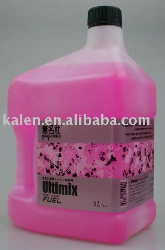 Ultra low sulfur diesel 10PPM, 50PPM, 500PPM For sale with top quality