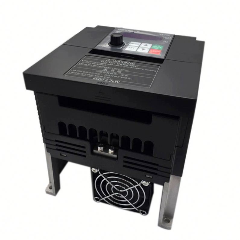 6SE7026-0TD71 inverter spare part SIMOVERT MASTERDRIVES MOTION control DC inverter