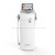 Машина для удаления волос TEC + Sapphire DIODE LASER - утверждение CE