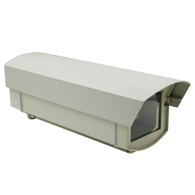 CCTV Коробка Футляр для камеры
