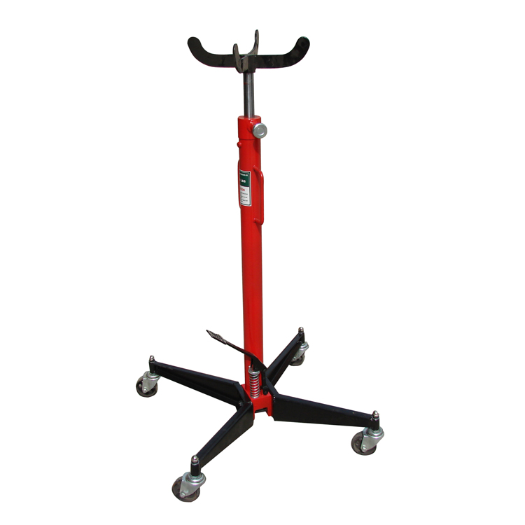 0.5T hydraulic transmission jack