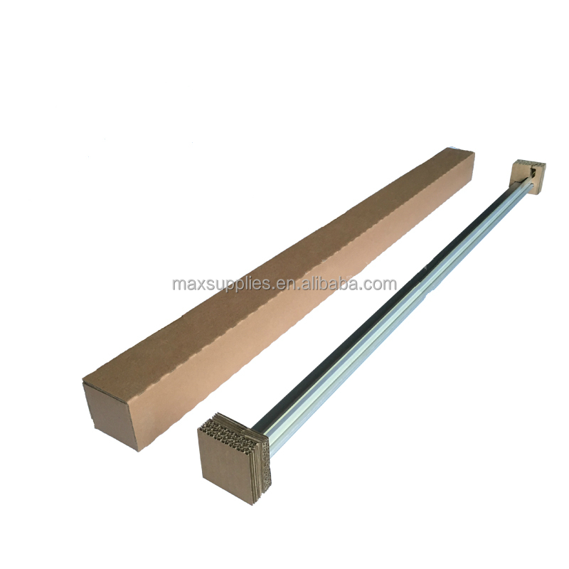 B286-3581 Drum cleaning blade for Ricoh Aficio 240W 470W 480W MP W2400 MP W3600
