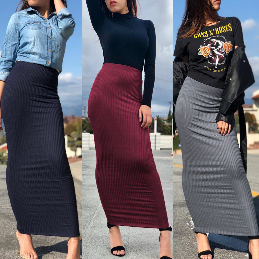 Abaya Дубай Кафтан мусульманская женская мусульманская одежда скромная длинная обтягивающая юбка Макси платье индейки