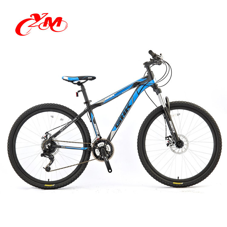 26 "Полный Подвеска алюминиевые MTB/горный велосипед 21 скорость/Китай велосипед завод