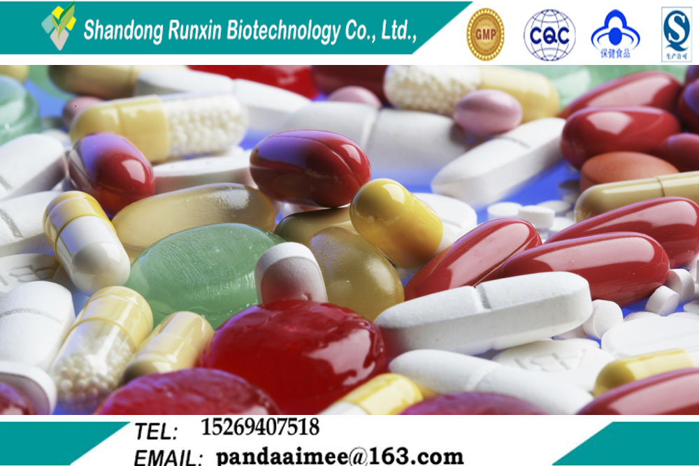 Зеленый естественный УХОД ЗА КОЖЕЙ capsulesNatural boswellia экстракт капсулы