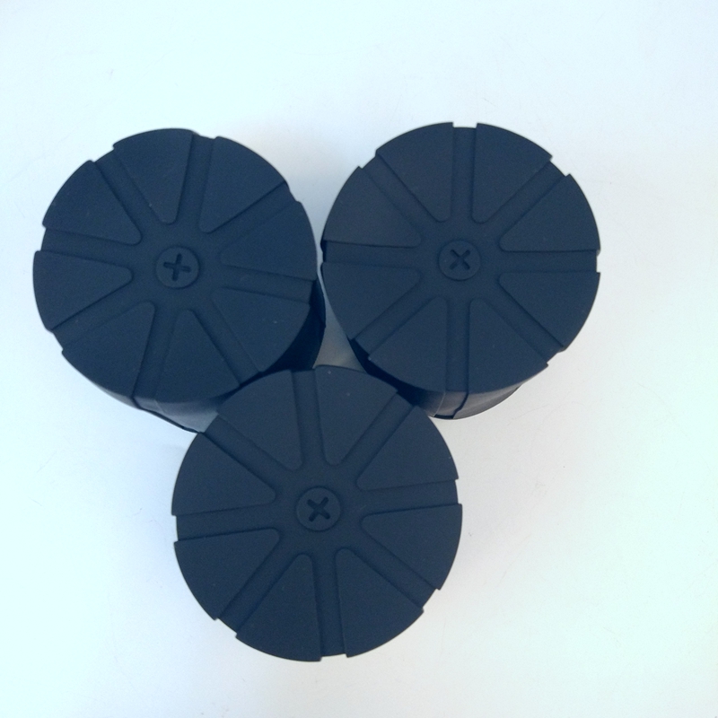 factory direct sales silicone camera lens cover security ,soft silicone protect lens cover for camera