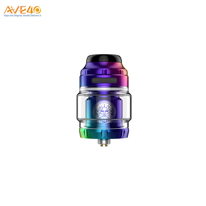 Оптовая продажа Vape Танк RTA Geekvape Zeus X RTA от AVE40