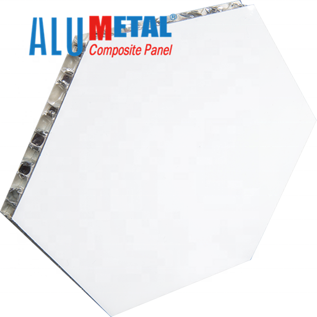 aluminum honeycomb led panel sheet interactive whiteboard