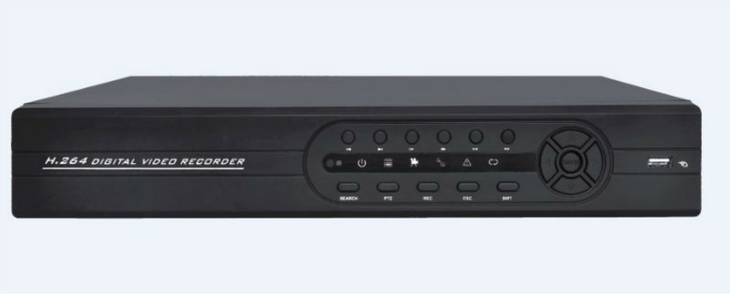 камеры слежения dvr 4 dvr рекордер