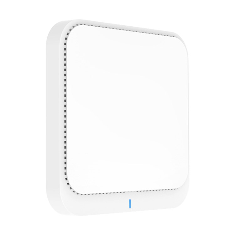 2200Mbps Triple Band High Performance IPQ4019 802.11ac Wave-2 Gigabit Ethernet WiFi AP