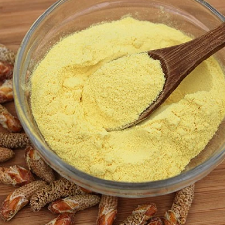 Самый продаваемый продукт Masson экстракт пыльцы сосны порошок