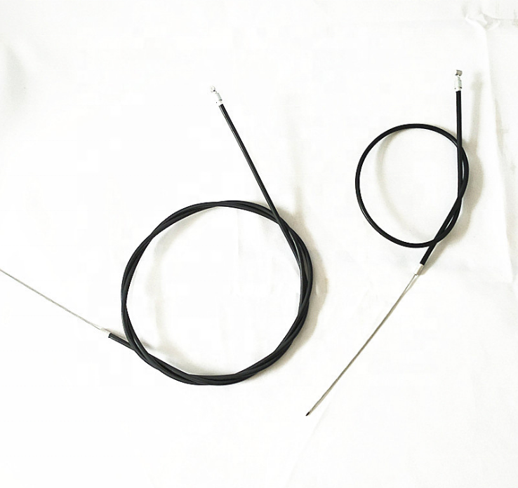 Factory direct sales-high-end bicycle brake cable