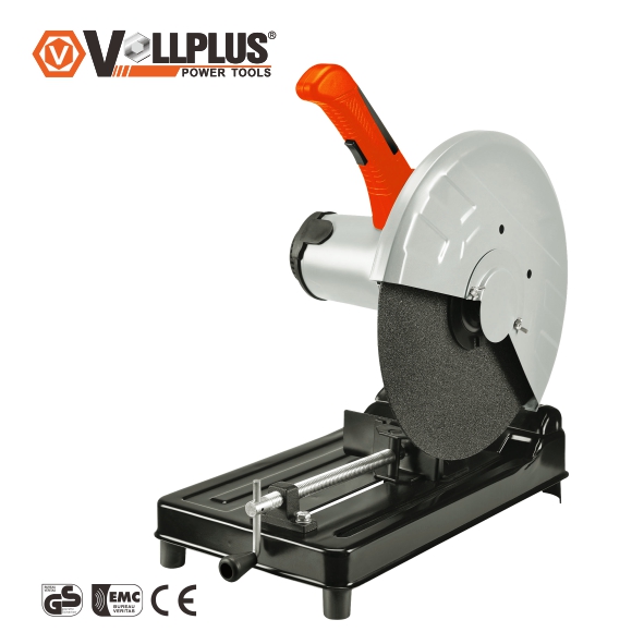Vollplus VPCM1012 1800W 355mm cut off machine