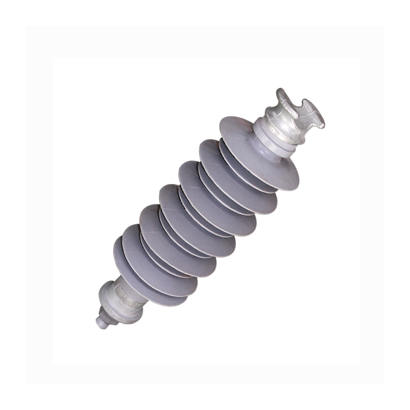 CONWELL manufacturer 11kv polymer pin insulator