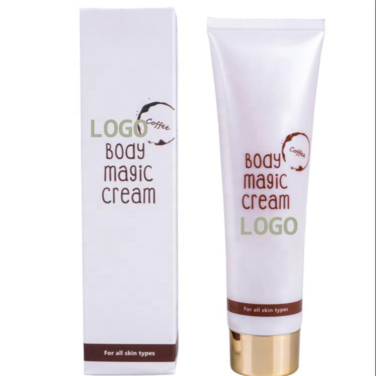 Private label похудеть перец Слим крем бренды