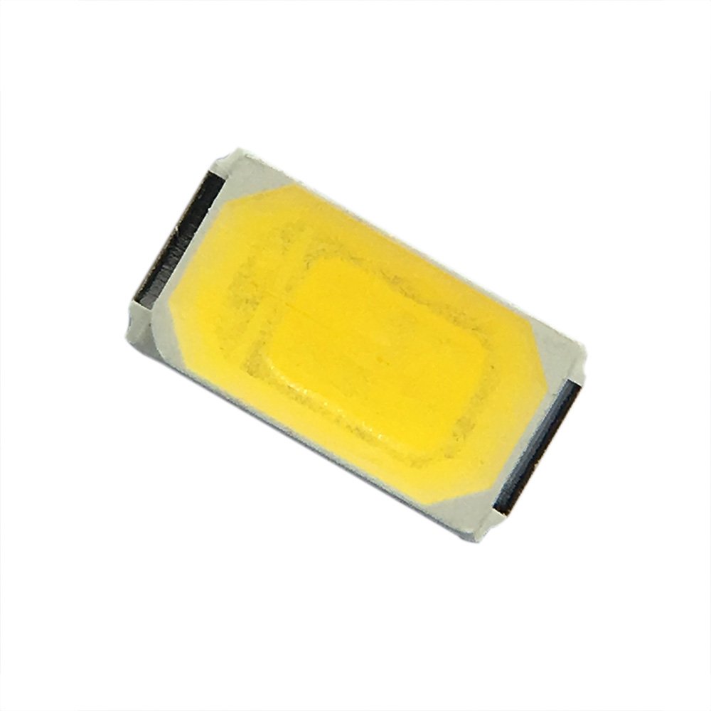 Smd 5730 светодиодный лист данных 0,5 w 3,0-3,4 v SMD 5730 Led белый свет