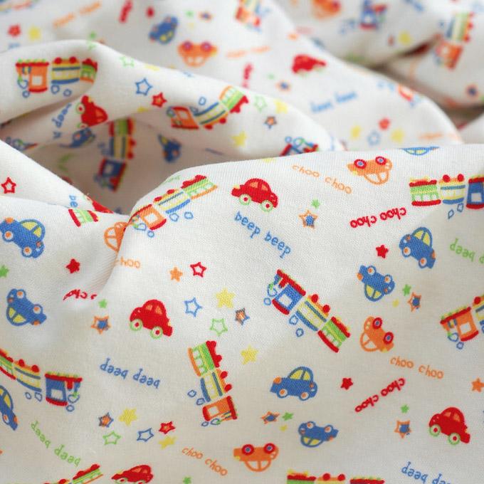 65% poly 35% cotton fabric 80-280gsm