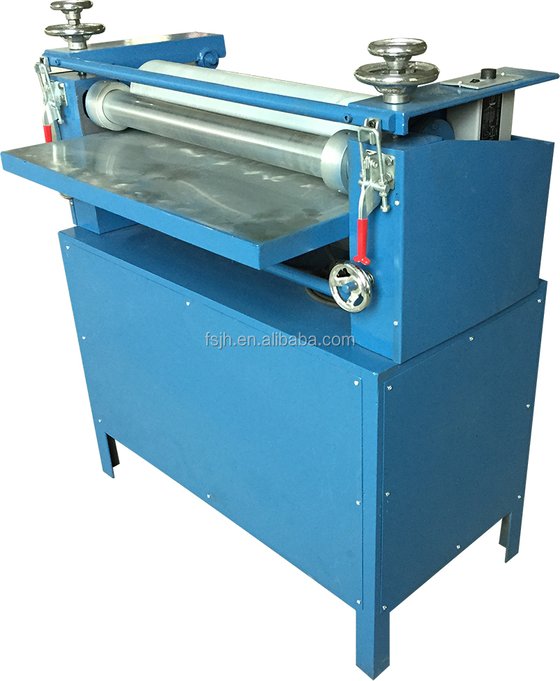 Профессиональный номерной знак, Mimeograph, лицензионный номерной знак, машина для нанесения покрытия масляными чернилами