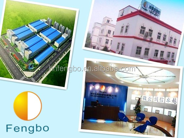D type weigh feeding of coal dust for cement plan kiln/Coal dust weigh feeder