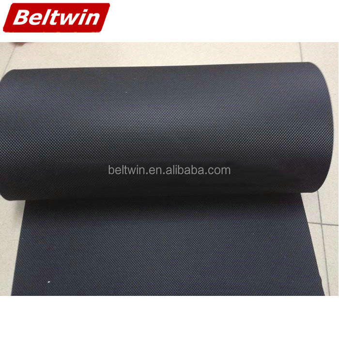 Конвейерная лента Beltwin для беговой дорожки/Алмазный рисунок/Беговая лента
