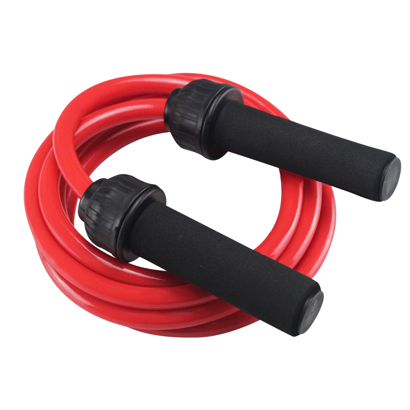 Fast Professional Comfortable Jump Various Skipping Heavy Speed Rope