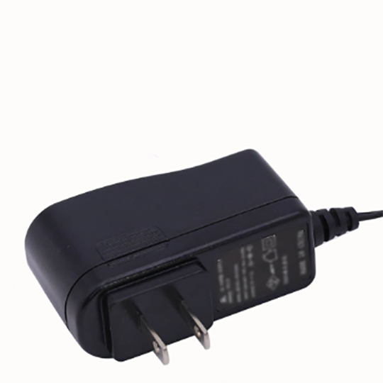 5 в 2A адаптер с Японией PLUG pse Сертификаты косметологическое оборудование
