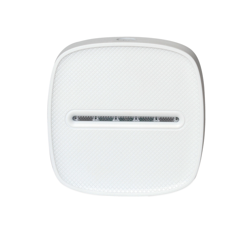 Wireless Smart Home Automatic System Zigbee Protocol WIFI GSM Gateway