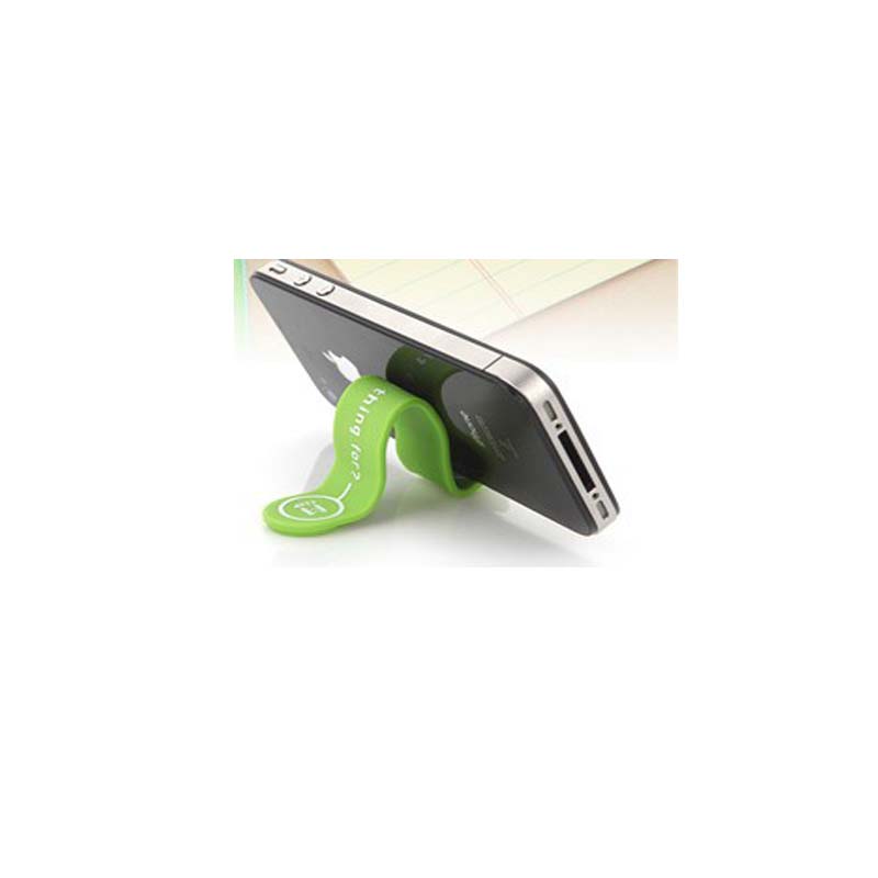 promotion sale magnetic cable clip, ear clip earphone,earphone cable cord holder clip