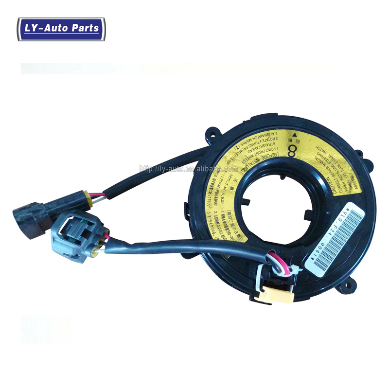 Кабель в сборе спираль 45190-13900-71 451901390071 для Toyota 7FBR10 7FBR15 7FBR18 7FBR20
