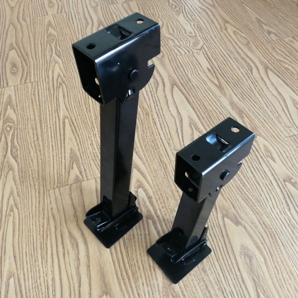 1000lbs RV StabilizerJack