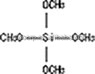 Tetramethyl силикат ( TMOS ) 99% ( CAS : 681-84-5 )
