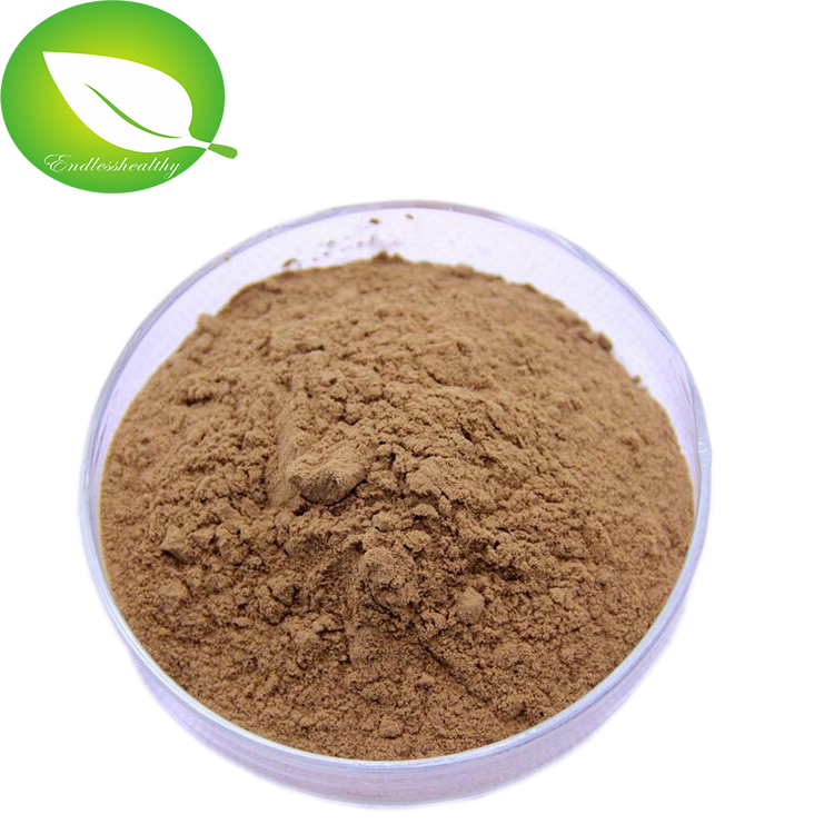 100% индийская травяная медицина, 30:1, капсула экстракта антиоксиданта ashwagandha P.E.
