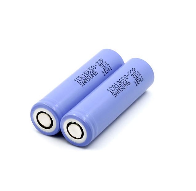 Customized Hot sell Cheaper price Rechargeable 18650 battery 3.7V 1500mAh 1800mAh 5C lithium ion battery