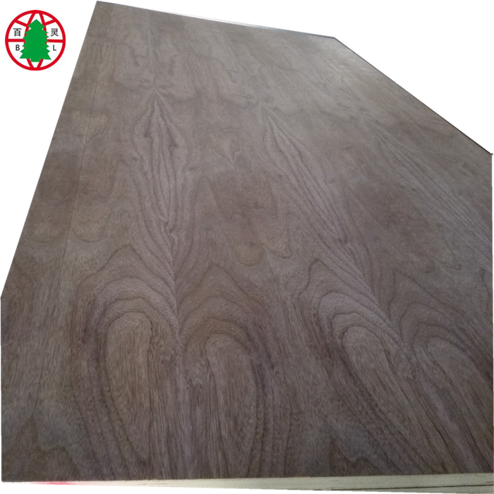 8 мм 12 мм 15 мм 18 мм mdf ореховая винированная плита mdf