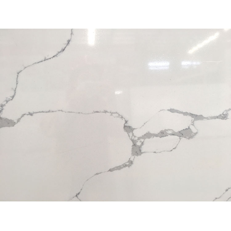 Hot New Products granite kitchen countertop tile countertops solid surface