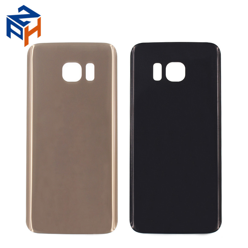 Сменная задняя крышка корпуса аккумулятора для Samsung Galaxy S7Edge G935