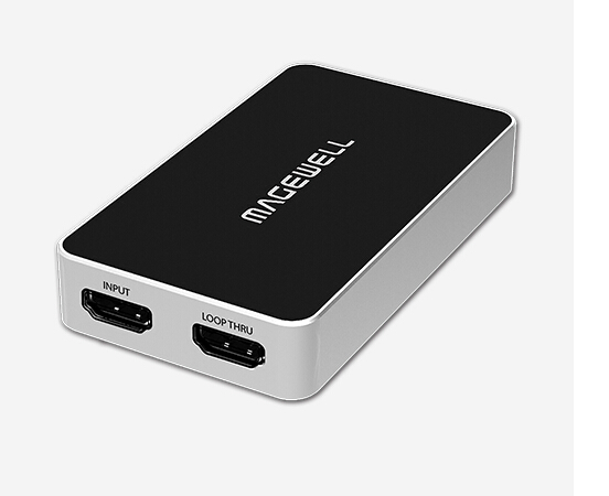 4K захват игр Usb HDMI Linux Захват карты для ноутбука Usb Захват