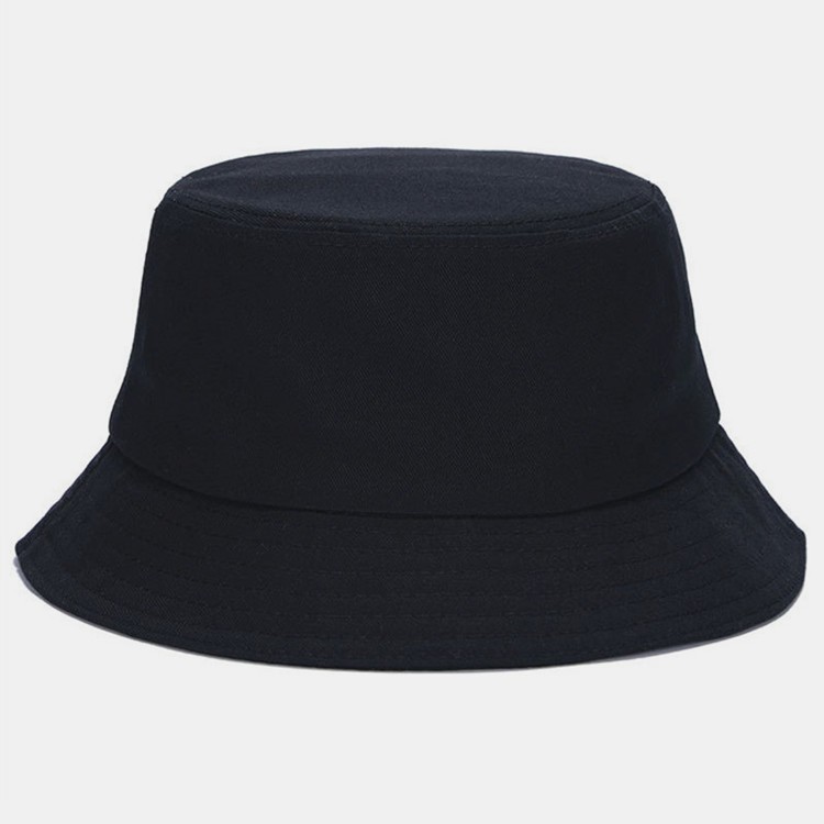 Китайская фабрика, дешевая, оптовая продажа, рыболовная Кепка sunhat, продвижение, 100% хлопок, Мужская пустая Панама
