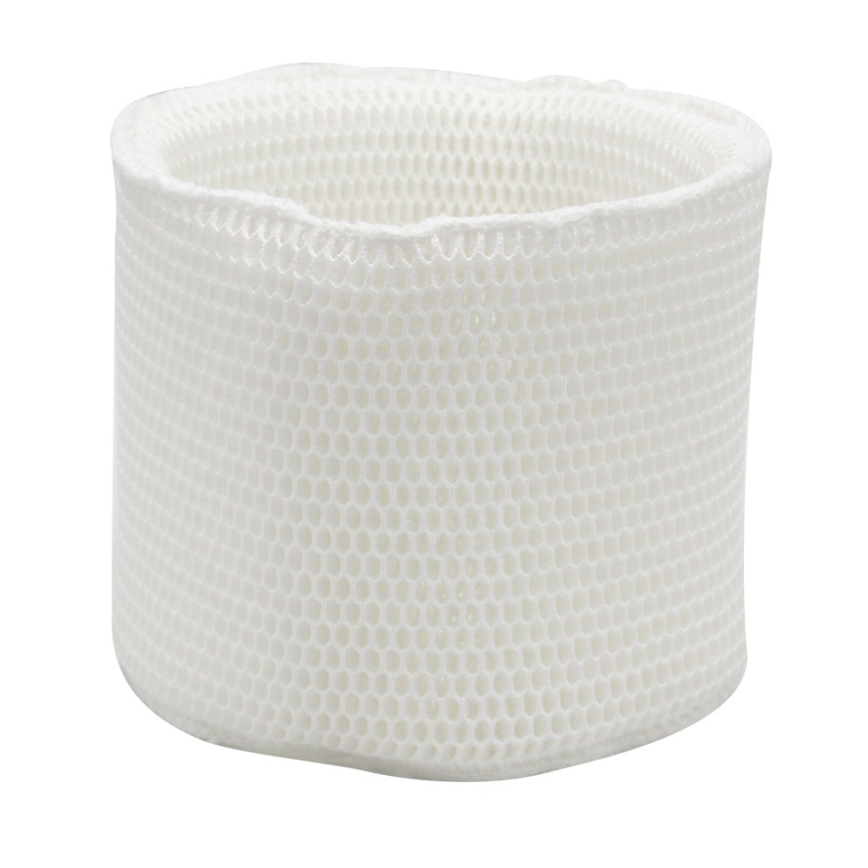 Replacement Humidifier Wicking Filters