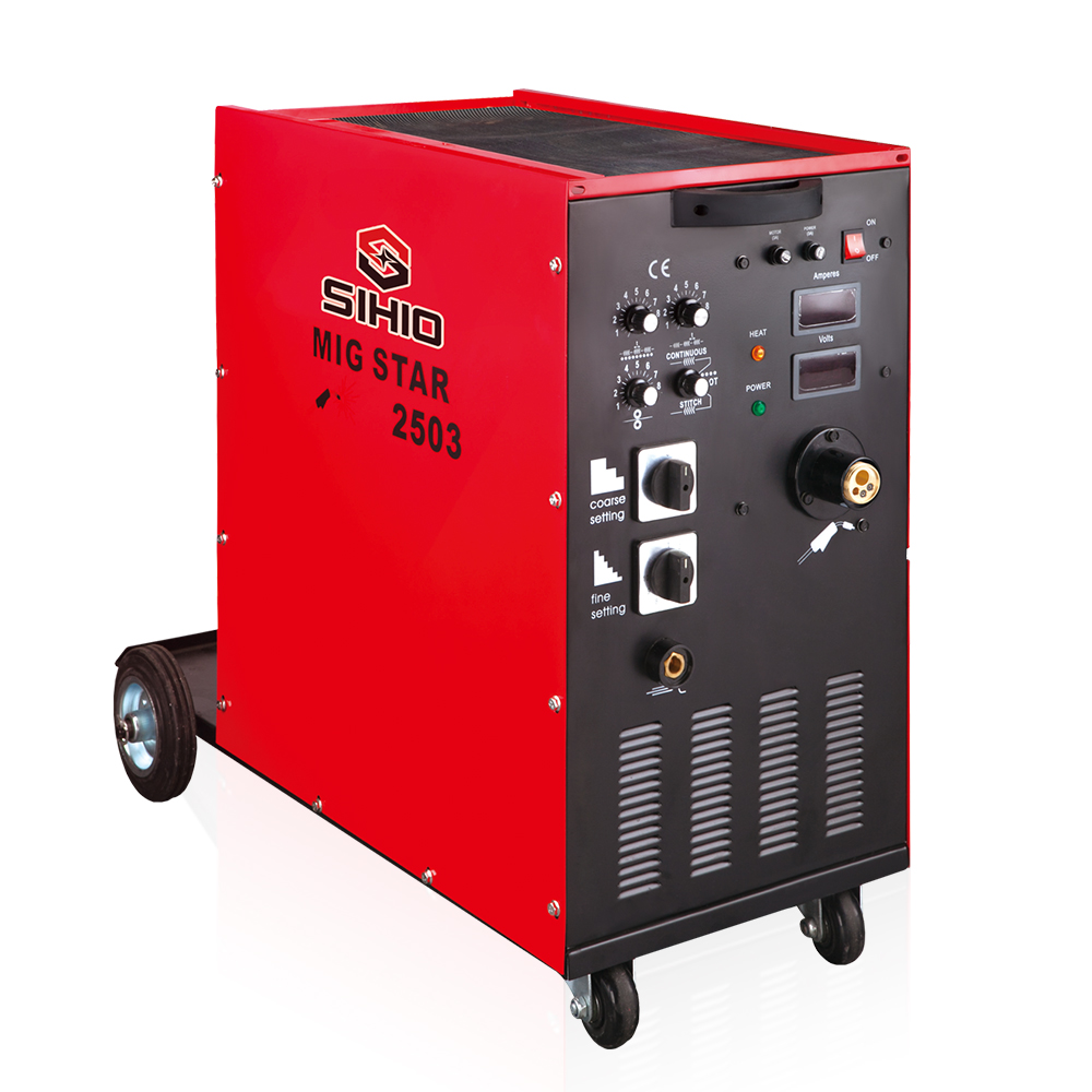 Высококачественный Вентилятор охлаждения mig star 350 mig wlder