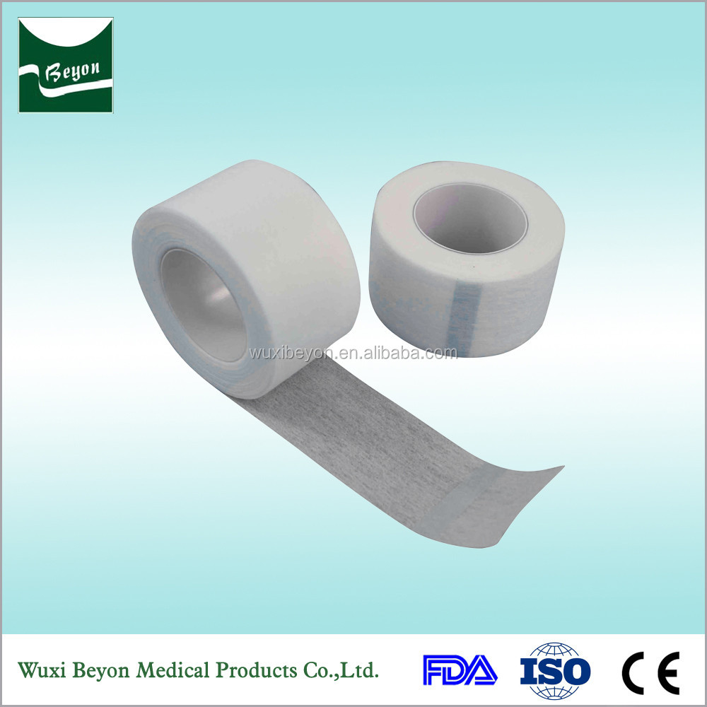 Micropore Surgical Tape