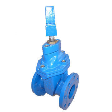 Поставка PN10 PN16 PN25 safty valve gate valve по цене