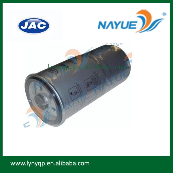 Топливный фильтр для HFC4DA1 JAC1040S JAC1020 SHUAILING 1105020D354
