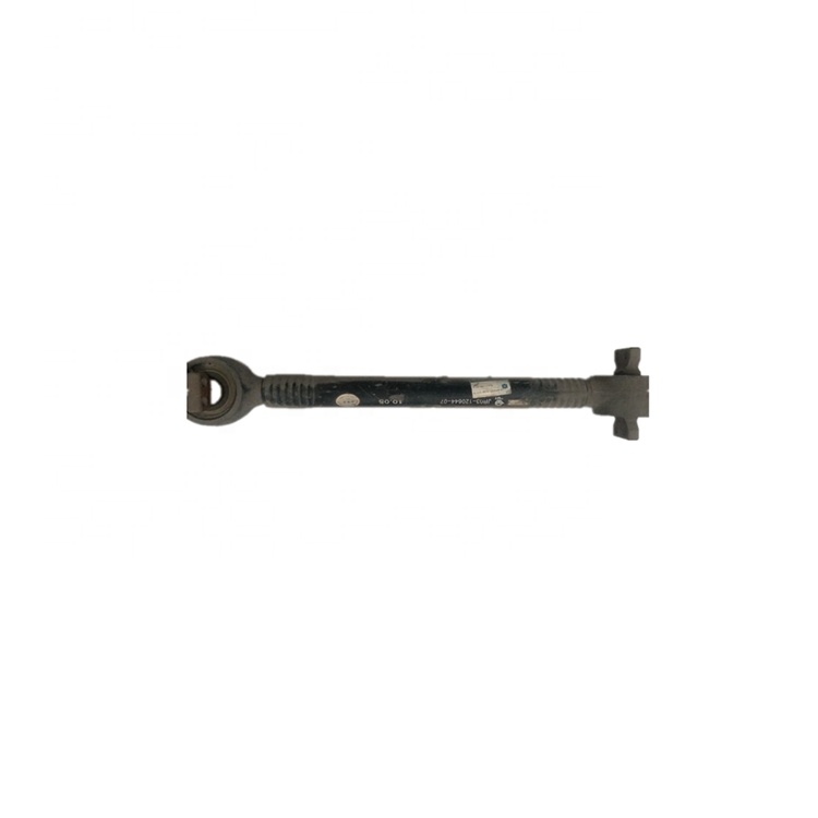Запчасти для автобусов Zhongtong torsion bar 9100-90-11375