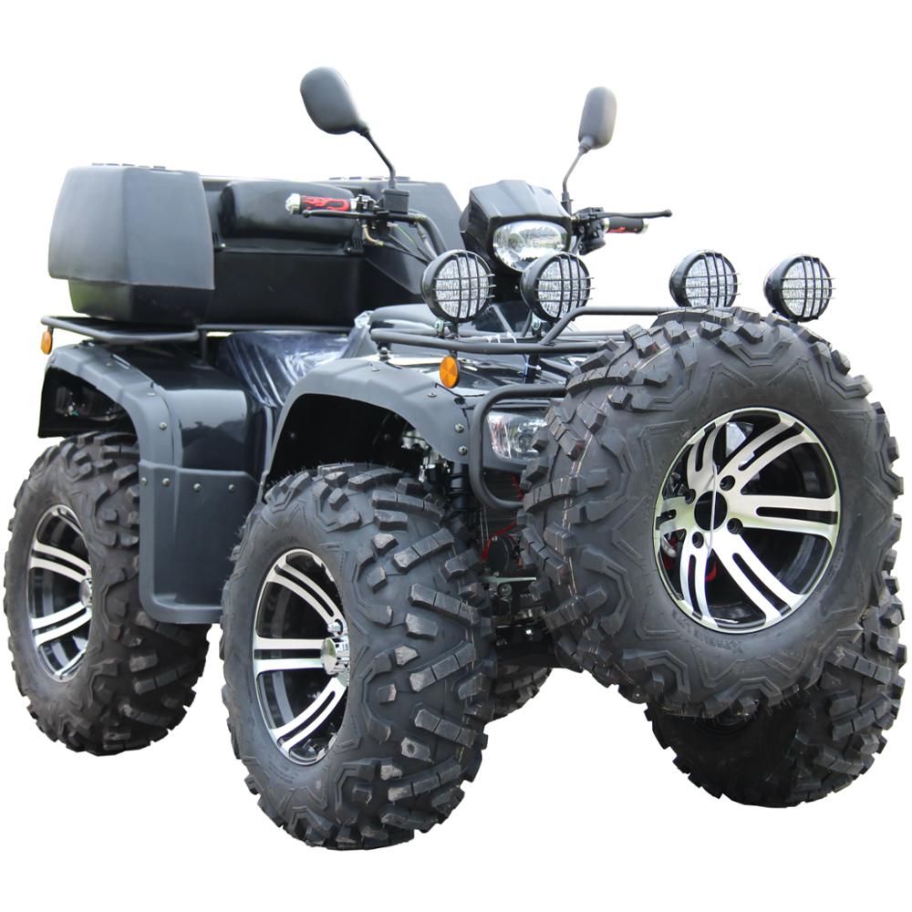 2018 Горячая продажа atv 4x4 250cc вал привода atv 250cc 4x4 ATV